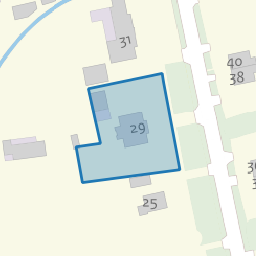 Perceel ODP01-B-4696