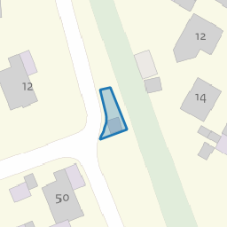 Perceel ODP01-B-4697