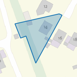 Perceel ODP01-B-4698