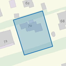 Perceel ODP01-B-4699