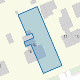 Perceel ODP01-B-4702