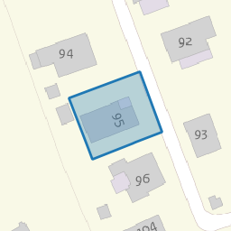 Perceel ODP01-B-4703