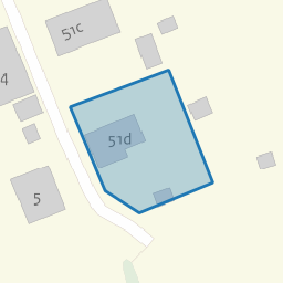 Perceel ODP01-B-4706