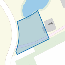 Perceel ODP01-B-4713