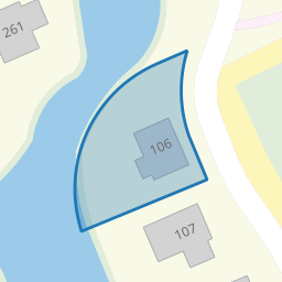 Perceel ODP01-B-4714