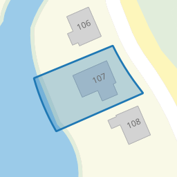 Perceel ODP01-B-4715