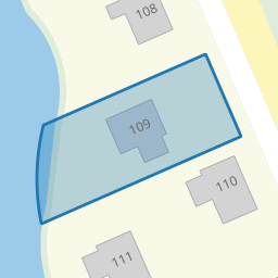 Perceel ODP01-B-4717