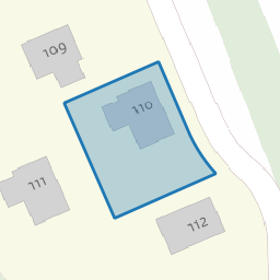 Perceel ODP01-B-4718