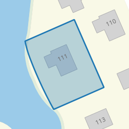 Perceel ODP01-B-4719