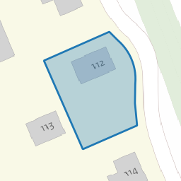 Perceel ODP01-B-4720