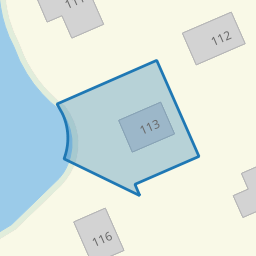 Perceel ODP01-B-4721