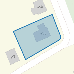 Perceel ODP01-B-4723