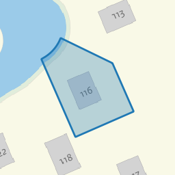 Perceel ODP01-B-4724