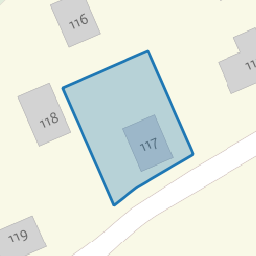 Perceel ODP01-B-4725