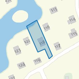 Perceel ODP01-B-4726