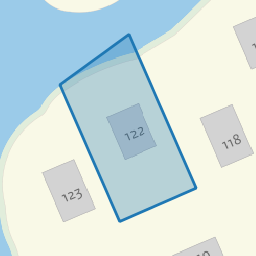 Perceel ODP01-B-4727