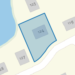 Perceel ODP01-B-4730