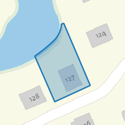 Perceel ODP01-B-4731