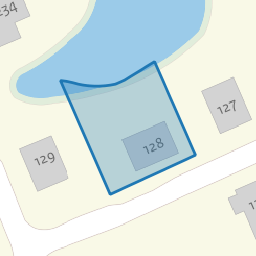 Perceel ODP01-B-4732