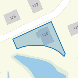 Perceel ODP01-B-4734