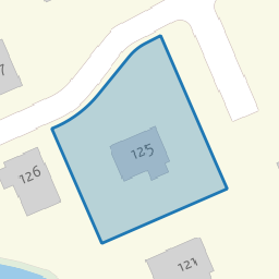 Perceel ODP01-B-4735