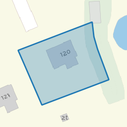 Perceel ODP01-B-4736