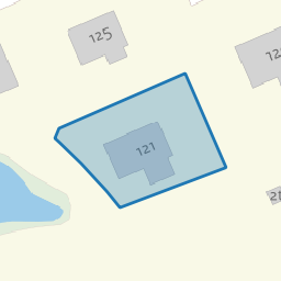 Perceel ODP01-B-4737