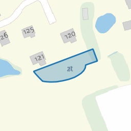 Perceel ODP01-B-4738