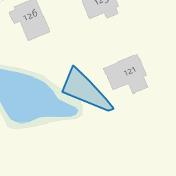 Perceel ODP01-B-4740