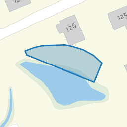 Perceel ODP01-B-4741