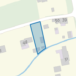 Perceel ODP01-B-4744