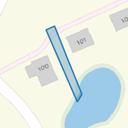 Perceel ODP01-B-4745