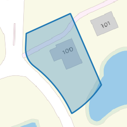 Perceel ODP01-B-4746