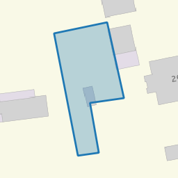 Perceel ODP01-B-4748