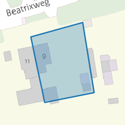 Perceel ODP01-B-4750