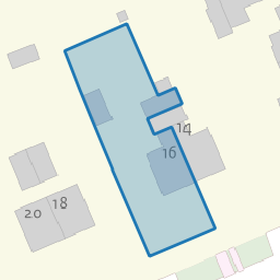 Perceel ODP01-B-4754