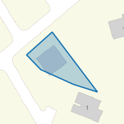 Perceel ODP01-B-4756