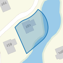 Perceel ODP01-B-4760