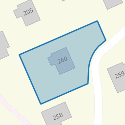 Perceel ODP01-B-4762