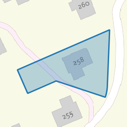 Perceel ODP01-B-4763