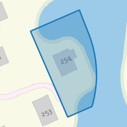 Perceel ODP01-B-4765