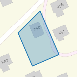 Perceel ODP01-B-4766