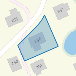 Perceel ODP01-B-4767