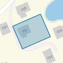 Perceel ODP01-B-4768