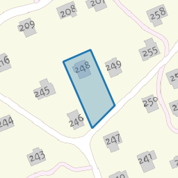 Perceel ODP01-B-4769