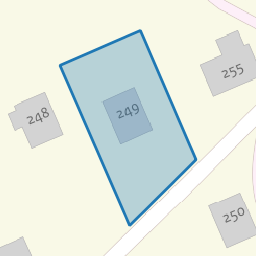 Perceel ODP01-B-4770