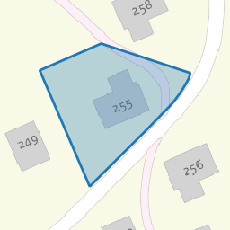 Perceel ODP01-B-4771