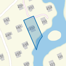 Perceel ODP01-B-4773