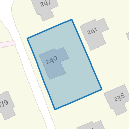 Perceel ODP01-B-4775