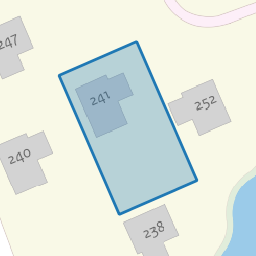 Perceel ODP01-B-4776